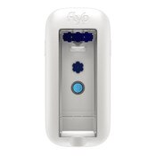 Flyp Mesh Nebulizer